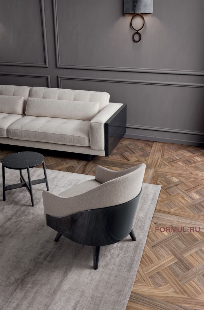 Кресло Costantini Pietro Sempre